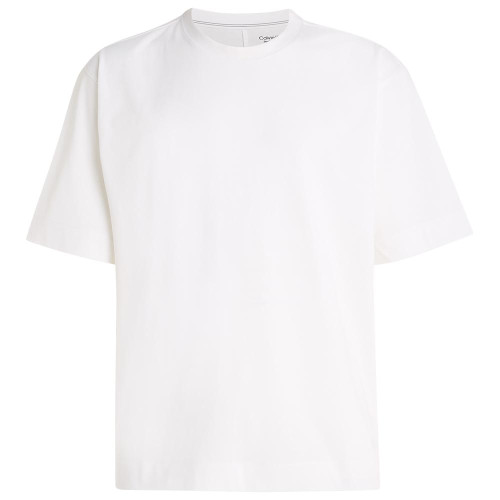 PW - S/S T-Shirt